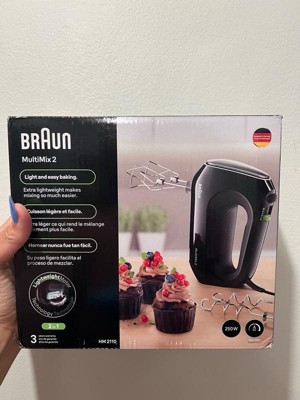 Guest review image 1 of 3, zoom in