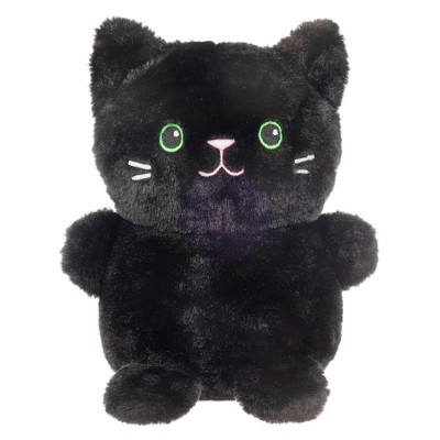 Plush Cat Stuffed Animal - Bullseye's Playground™