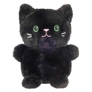 Plush Cat Stuffed Animal - Bullseye's Playground™ - 1 of 4