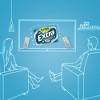 Extra Polar Ice Sugarfree Gum - 35ct - image 4 of 4
