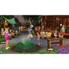 Sims 4 + Island Living - PlayStation 4 - 3 of 4