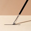 CHADO No. 3 Eye Definer Brush - 4 of 4