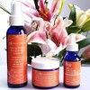 Seoul Ceutical Essence Korean Skin Care - This Facial Essence Is A Must For An Effective Korean Beauty Routine - Contains Japanese Green Tea, 4 oz - 3 of 4