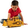 Bruder CATERPILLAR Bulldozer - image 4 of 4