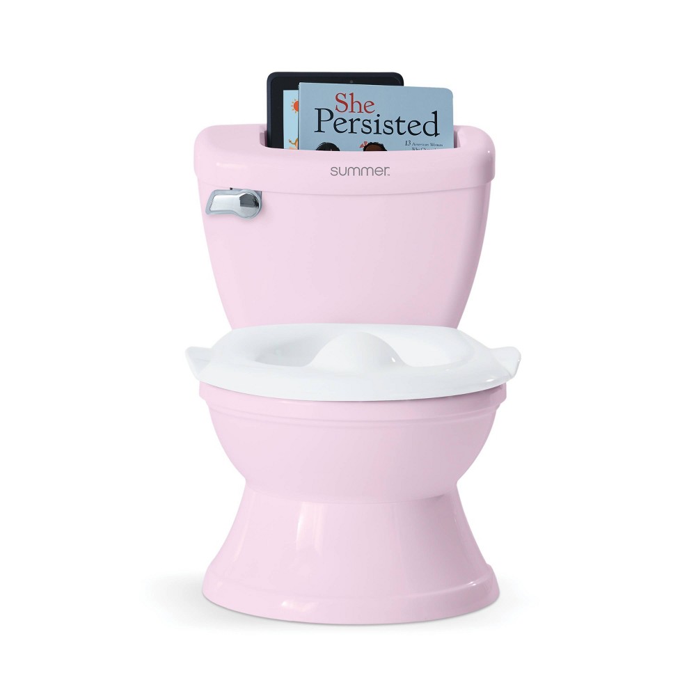 Summer Infant My Size Potty - Potties - Potty training | MadeForMums