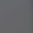 charcoal grey