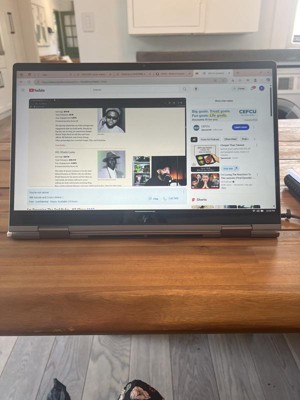Guest review image 2 of 2, zoom in