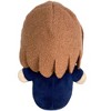 GREAT EASTERN ENTERTAINMENT CO DR. STONE- TSUKASA AMIGURUMI PLUSH 6"H - 2 of 2