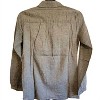 Women's Wo's Knit Long Sleeve - mystree - 2 of 2