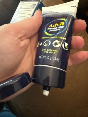 Guest review image 1 of 2, zoom in