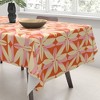 Mirimo Bali Joy Tablecloth - Deny Designs - image 3 of 3