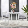 Buylateral Tania Mid Century Modern Dining Chair - 3 of 4
