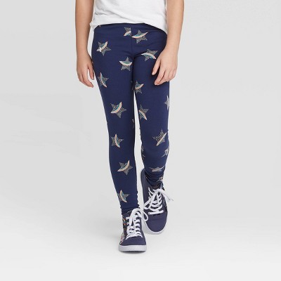 target star leggings