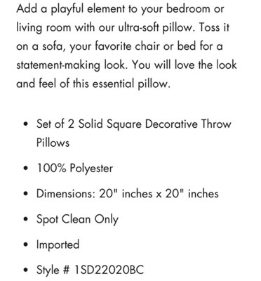 Guest review image 1 of 2, zoom in