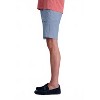 Men's The Active Series Performance Utility Short - Haggar - 3 of 4