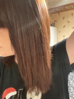 Guest review image 1 of 5, zoom in