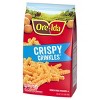 Ore-ida Gluten Free Frozen Golden Crinkles French Fries - 32oz : Target