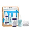 Kiehl's Hydrate, Treat & Repeat Set (Retinol Micro-Dose Serum 1oz, Corrective Triple Acid Peel 1oz, Ultra Facial Cream 0.95oz) - 3 of 3