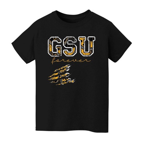 Ncaa Grambling State University Youth T-shirt : Target