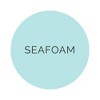 Jollity & Co. - Shade Dessert Plates in Seafoam - Pack of 8 Paper Plates - 2 of 4