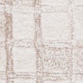 ivory/brown