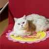 ZEZE Retro Bottle Cap Cooling Pet Mat - 3 of 4