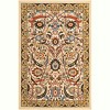 Unique Loom    Espahan Cape Cod Area Rug - 2 of 4