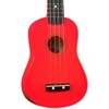 Diamond Head DU-10 Soprano Ukulele - 4 of 4