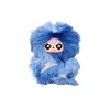 Baby Three Yeti Plush Blind Box - 3 of 3