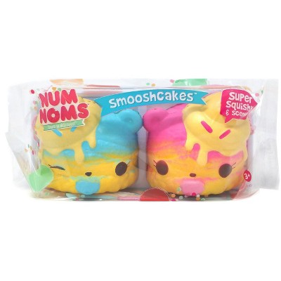 num noms target