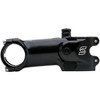 Cane Creek eeSilk Stem Length 90mm Clamp 31.8mm +6/-6 1 1/8 in Black Aluminum - 2 of 4