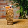Beeline Creative Geeki Tikis The Suicide Squad Ratcatcher 20 Ounce Ceramic Mug - 2 of 3