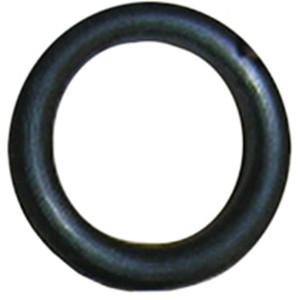 Lasco  #38 11/16 In. x 7/8 In. O-Ring 02-1518P Pack of 10 - 1 of 1