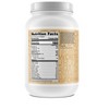 TransformHQ Meal Replacement Shake - Vanilla, 28 Servings - 2 of 3