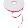 Unique Bargains Ribbon High-Density Polyester 3543.31x0.39inch 1 Pc - 4 of 4