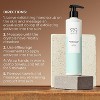 CND Pro Skincare Exfoliating Activator Step 2 For Hands (Vegan) | CND Pro Skincare products will help soften and improve the feel of skin - (10.1oz) - 3 of 4