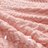 Walensee Warm Wearable Blanket with Pockets for Adults (59 x 63 inch) - 2 of 4