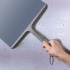 July Home Silicone Squeegee 11 inch - 2 of 4