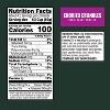 MorningStar Farms Frozen Plant Based Veggie Chorizo Crumbles - 10.0oz - 3 of 4
