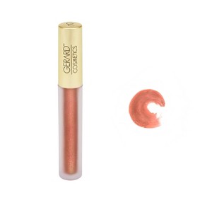 Gerard Cosmetics Hydra Matte Liquid Lipstick - 1 of 1