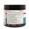 Arnica Relieve Bath Salt Soak for Sore Muscles, Joint Pain, and Post-Workout Recovery | Natural Mineral Body Care | Plantlife - 3 of 4