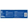 Ziploc Storage Slider Gallon Bags - 3 of 4