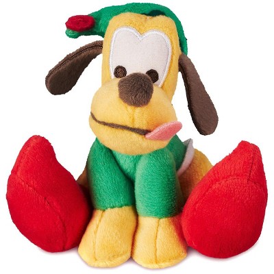 pluto stuffed animal target