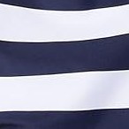 stars/stripes
