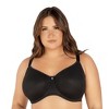 PARFAIT Women's Pearl Non-padded Seamless Minimizer Bra - 2 of 4