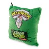 Johnny's Toys Candy 12 Inch Plush | Warheads - 3 of 3