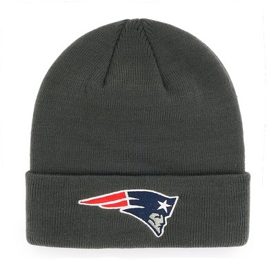 beanie patriots