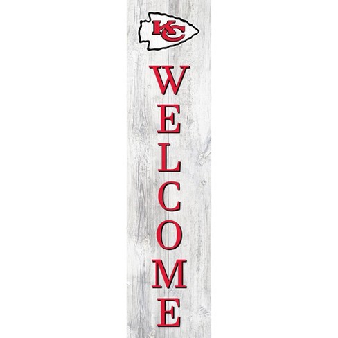 Kansas City Chiefs : NFL Fan Shop : Target