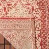 Beach House BHS174 POWER LOOMED Rug - Safavieh - 4 of 4