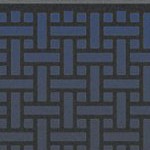 chicago cubs 1948-1956